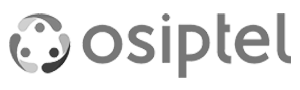 OSIPTEL